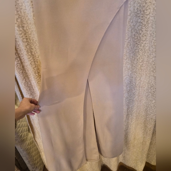 ☆Symphony Cream Fabric Detail☆ - Picture 6 of 7